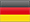 english site